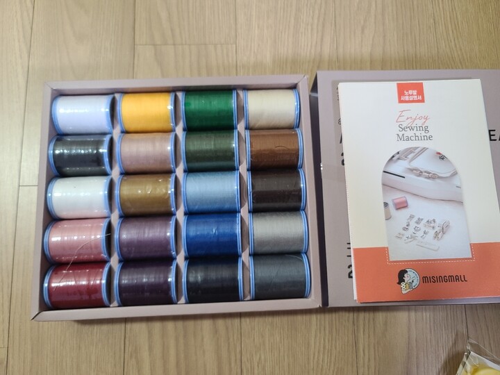 상품후기 썸네일 이미지