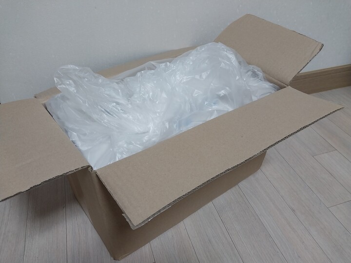 제휴상품평 포토리뷰 이미지