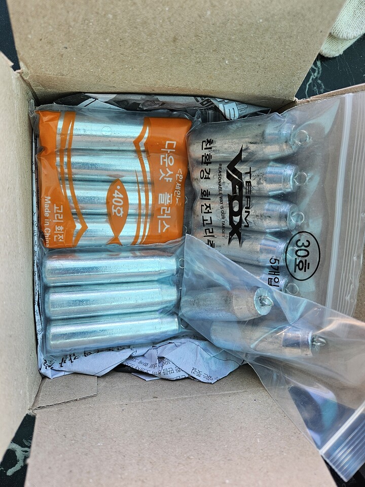 상품후기 썸네일 이미지