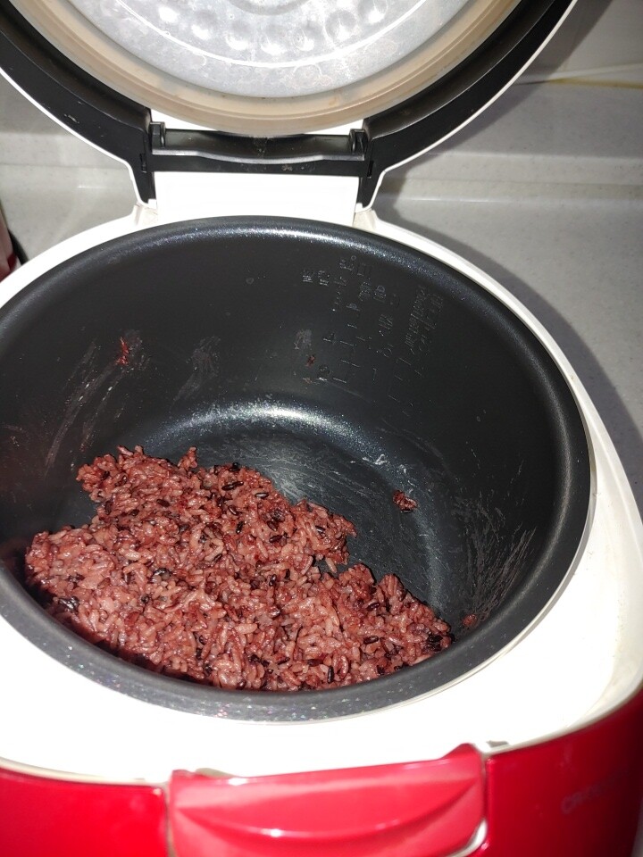 제휴상품평 포토리뷰 더보기