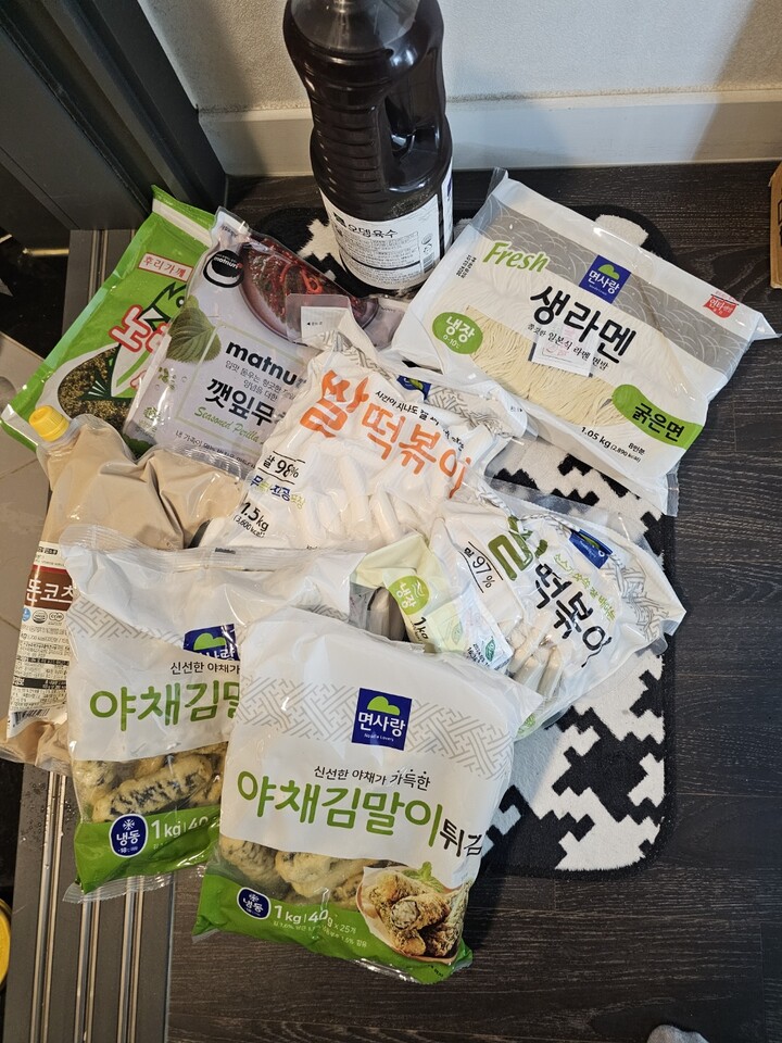 상품후기 썸네일 이미지