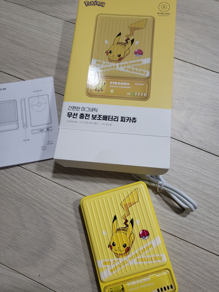제휴상품평 포토리뷰 이미지