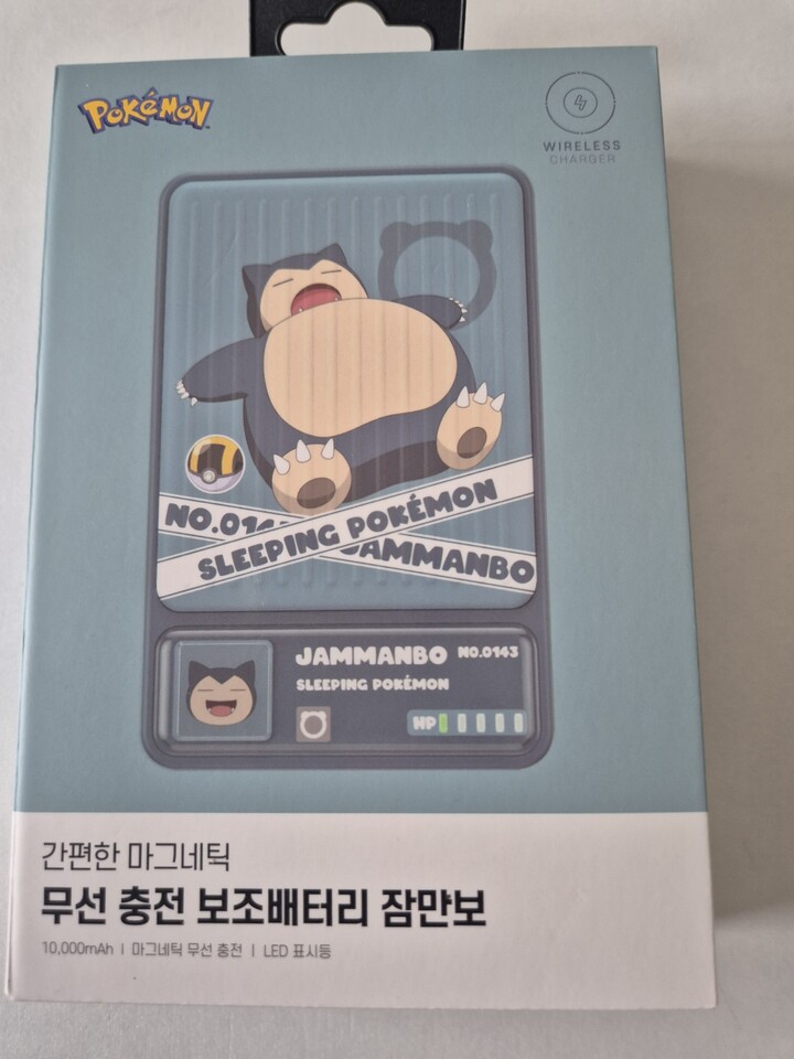 제휴상품평 포토리뷰 이미지