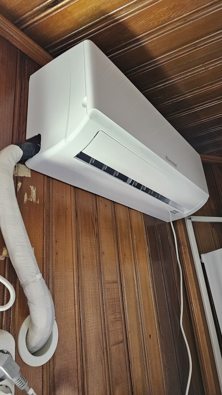 제휴상품평 포토리뷰 이미지