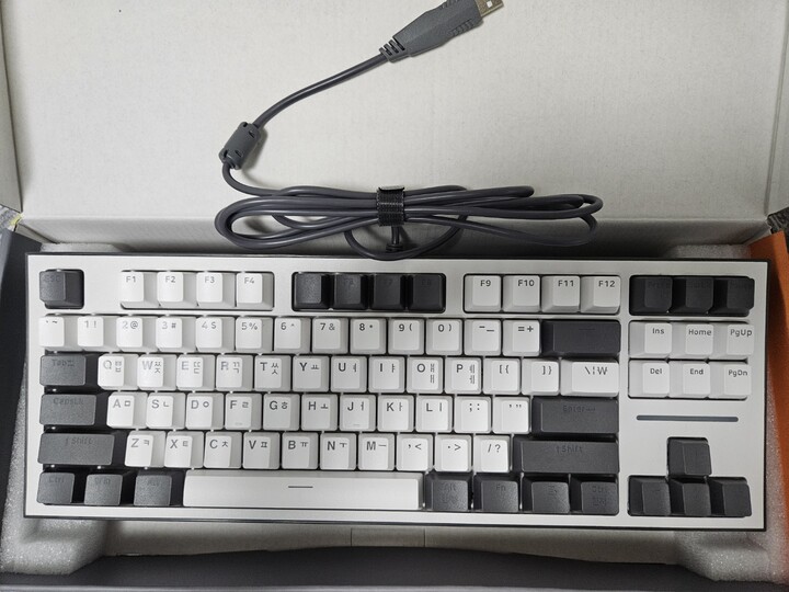 제휴상품평 포토리뷰 이미지