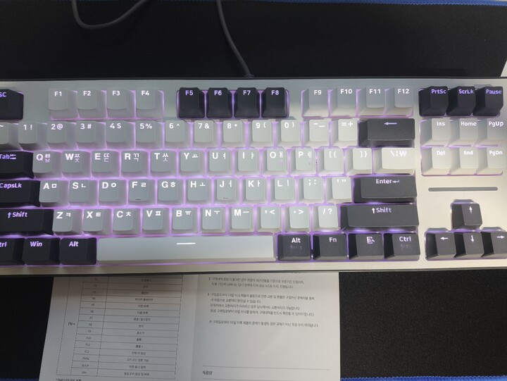 제휴상품평 포토리뷰 이미지