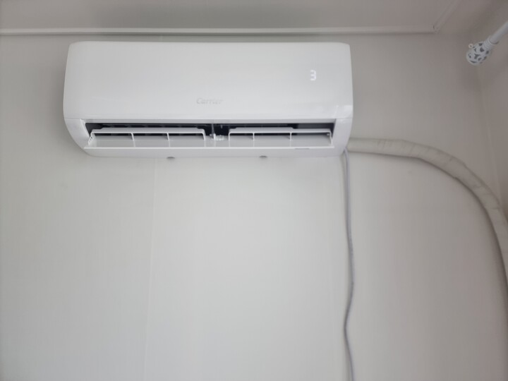 제휴상품평 포토리뷰 이미지