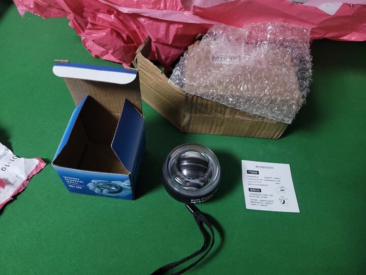 상품후기 썸네일 이미지