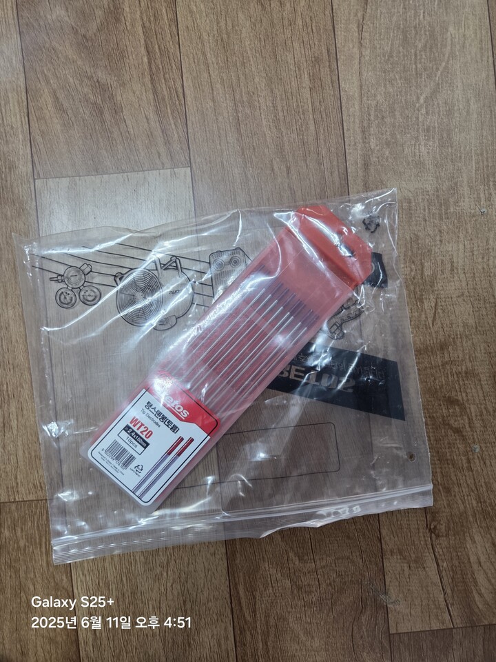 상품후기 썸네일 이미지