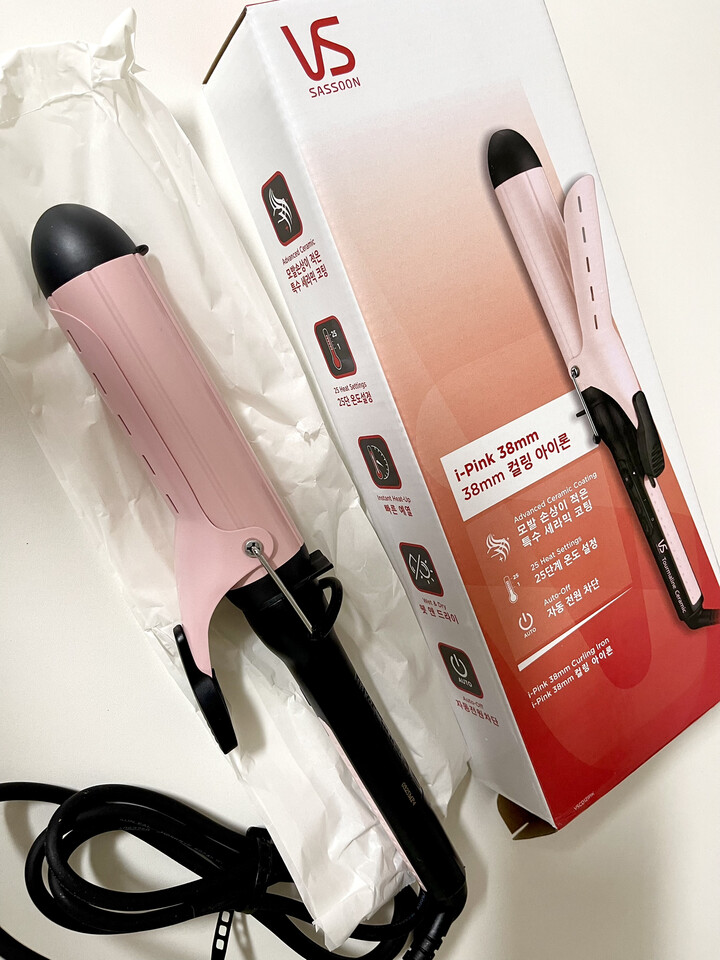 제휴상품평 포토리뷰 이미지