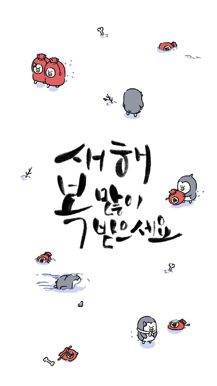 제휴상품평 포토리뷰 이미지