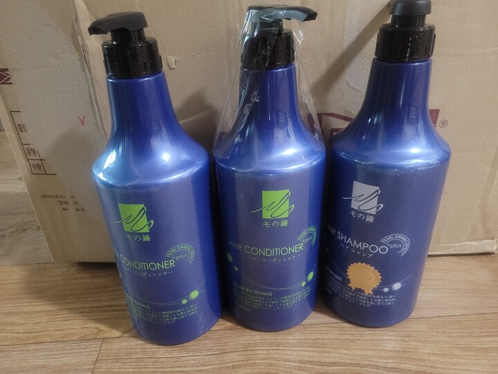모노벨 쿨 헤어 샴푸 1500ml (1개) : 다나와 가격비교 [다나와] 모노벨 쿨 헤어 샴푸 1500ml (1개)