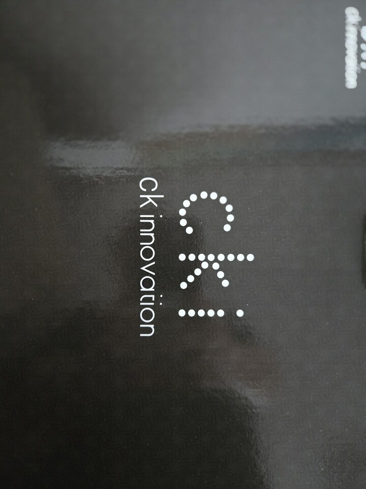 제휴상품평 포토리뷰 더보기