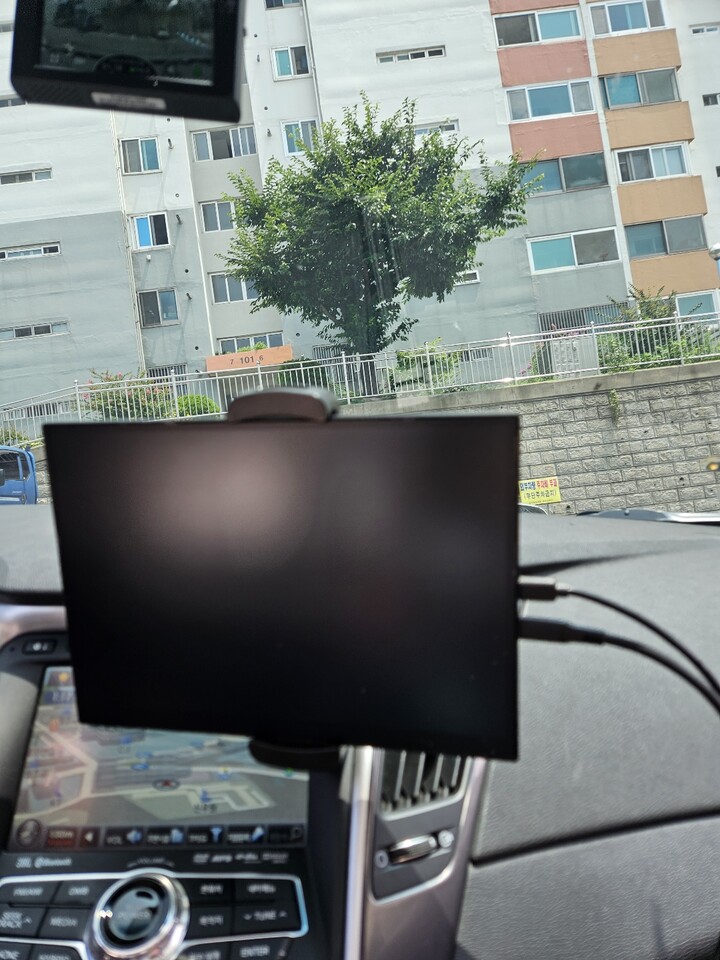 제휴상품평 포토리뷰 이미지