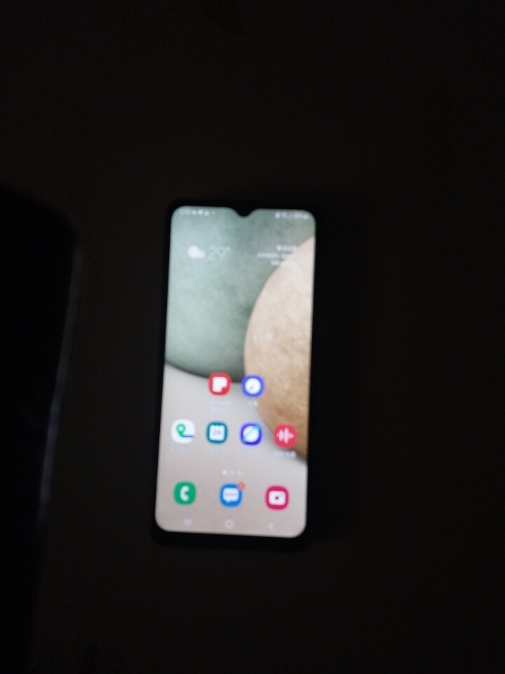 제휴상품평 포토리뷰 이미지