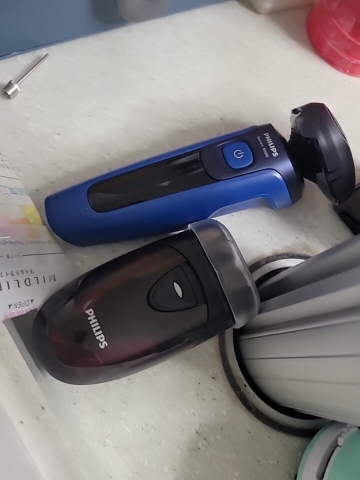 제휴상품평 포토리뷰 이미지