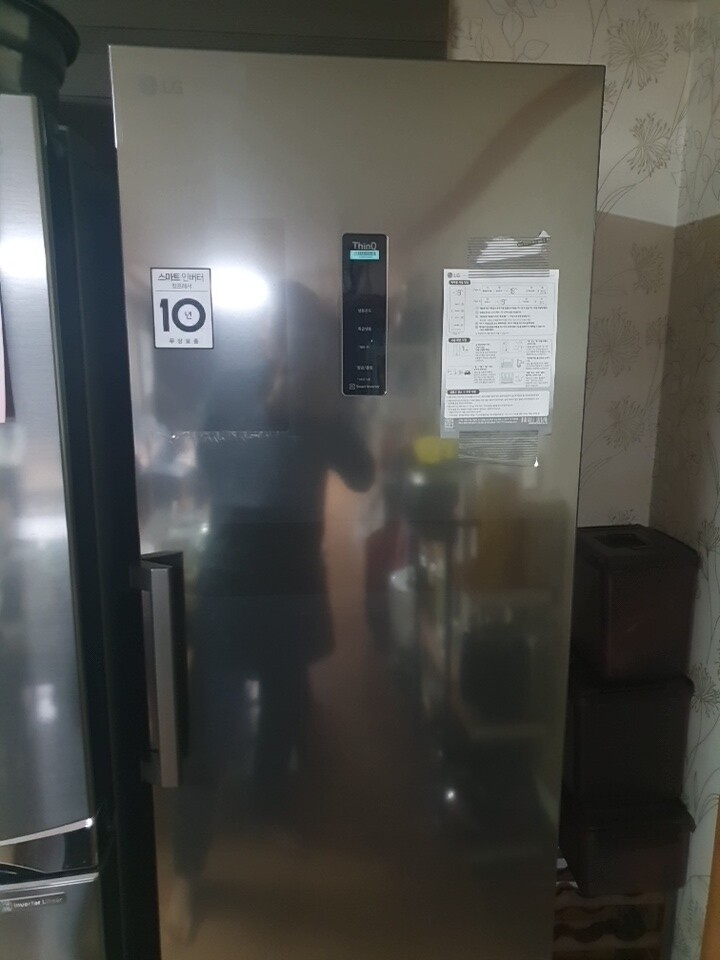 제휴상품평 포토리뷰 이미지