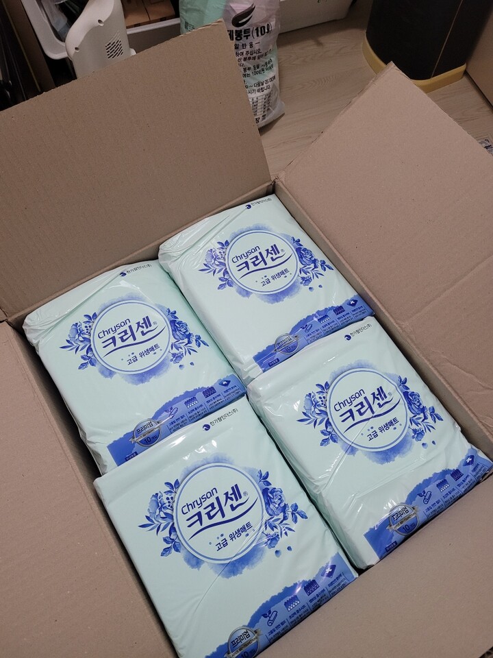 상품후기 썸네일 이미지