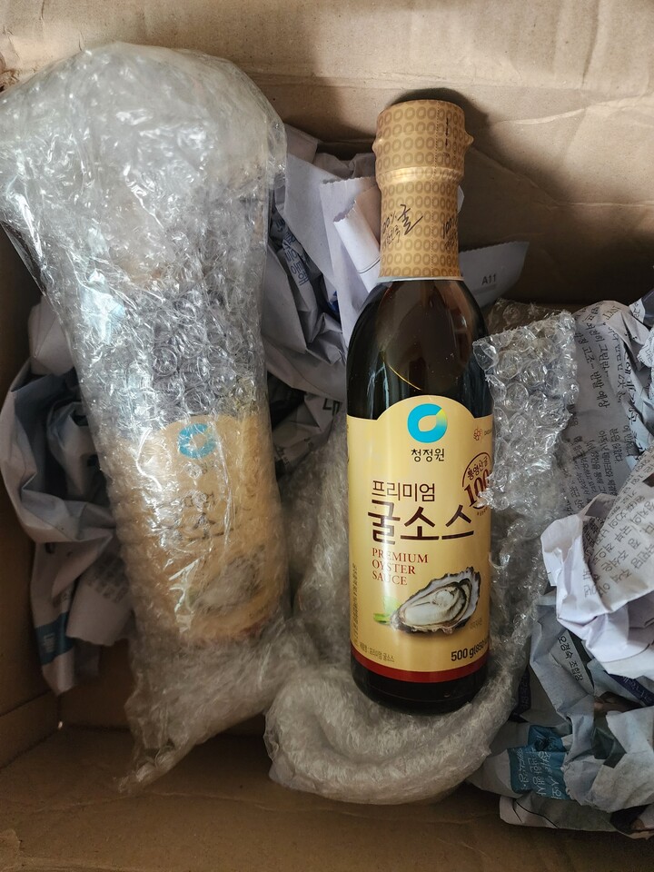 상품후기 썸네일 이미지