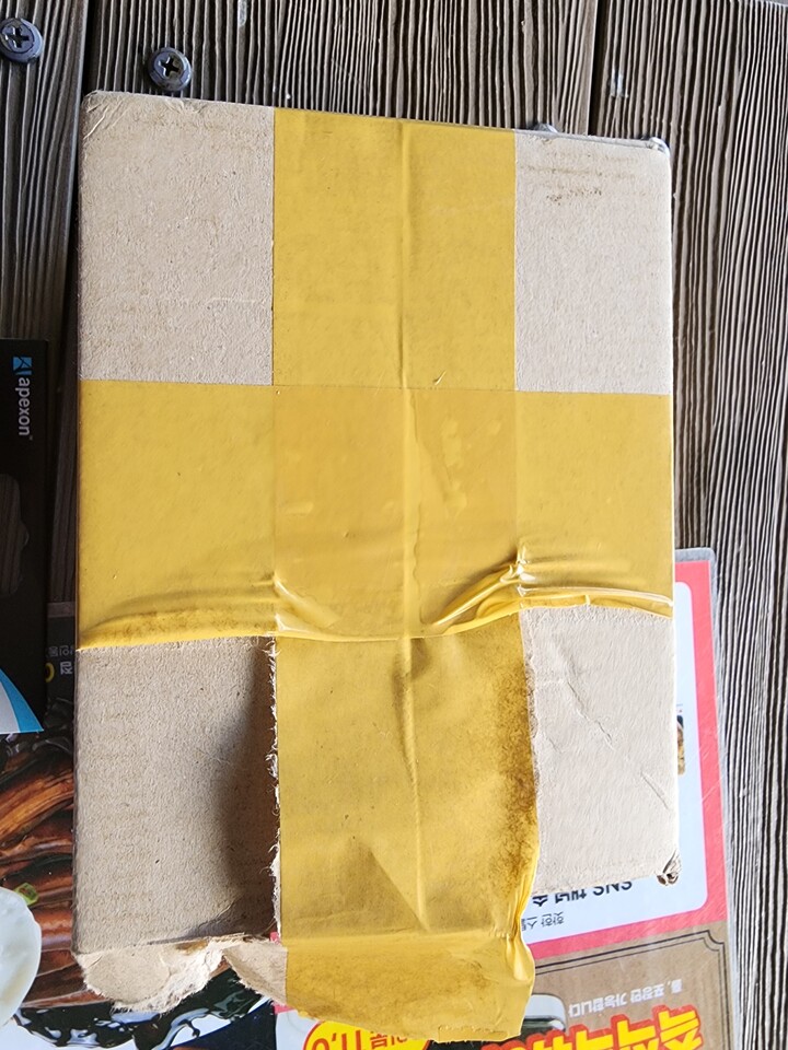 상품후기 썸네일 이미지