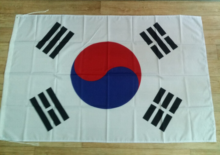 동아기업사 게양용 태극기 100x150cm : 다나와 가격비교 [다나와] 동아기업사 게양용 태극기 100x150cm