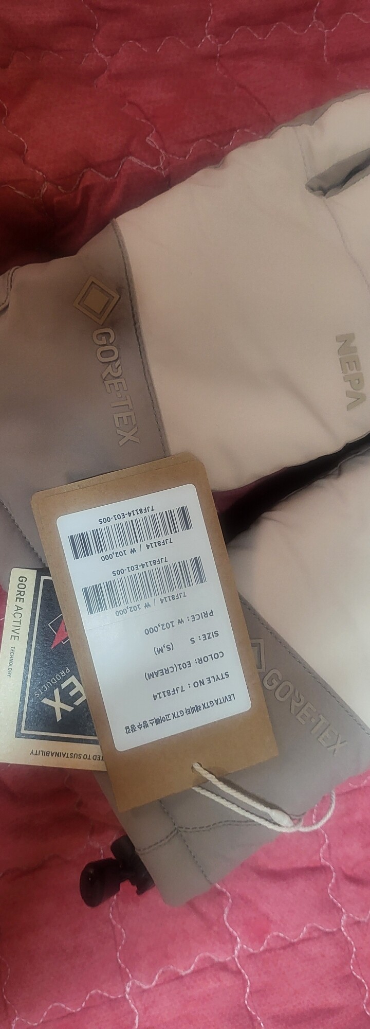 상품후기 썸네일 이미지