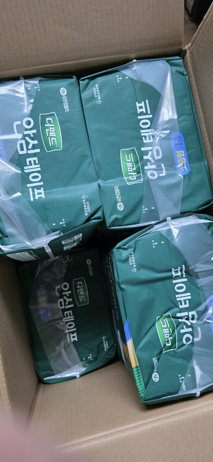 상품후기 썸네일 이미지