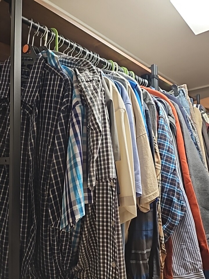 제휴상품평 포토리뷰 이미지