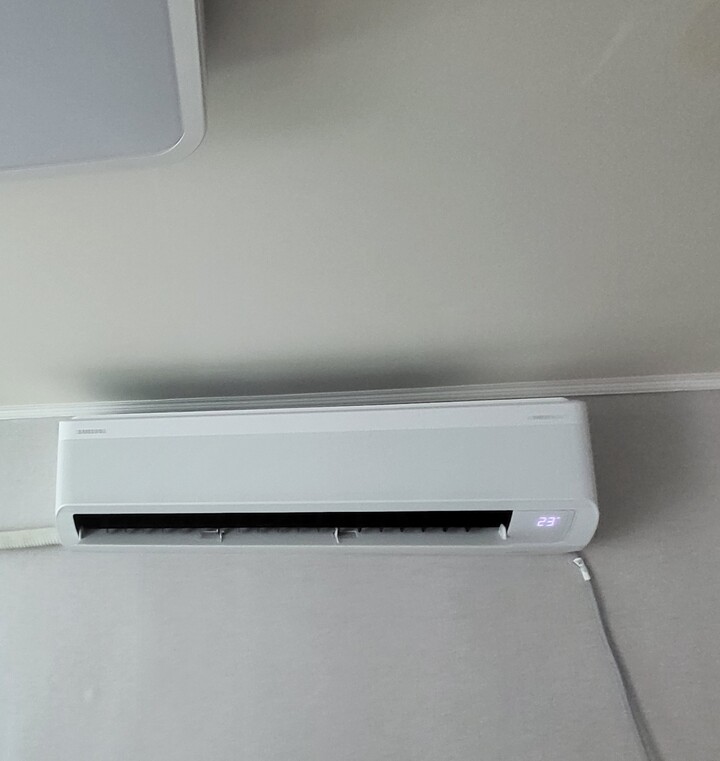 제휴상품평 포토리뷰 이미지