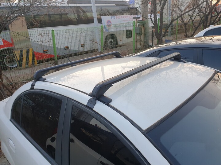 스포락 차량용 가로바 : 다나와 가격비교 [다나와] 스포락 차량용 가로바