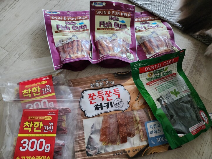 상품후기 썸네일 이미지