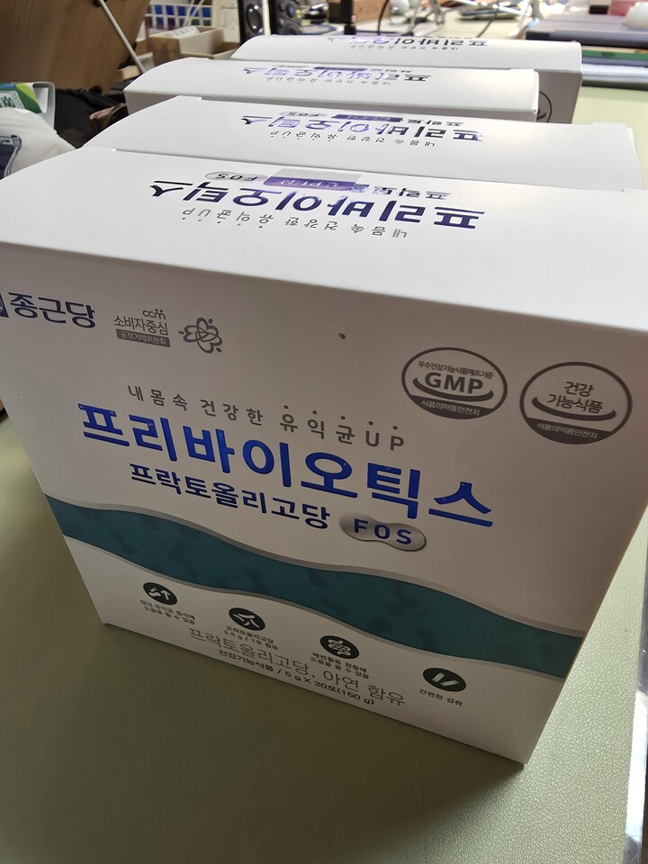 제휴상품평 포토리뷰 더보기