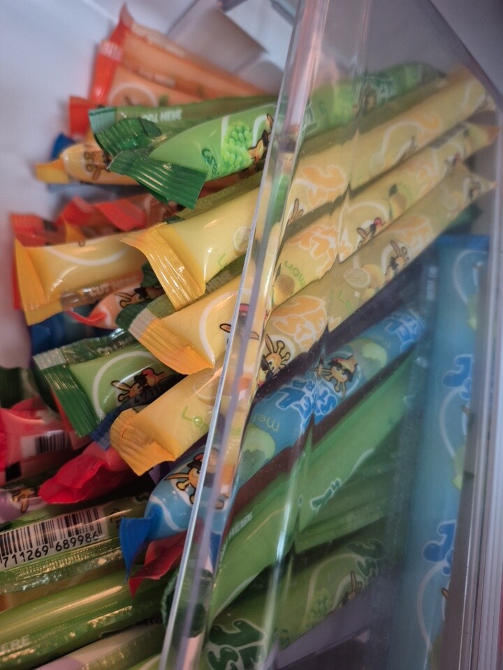 상품후기 썸네일 이미지