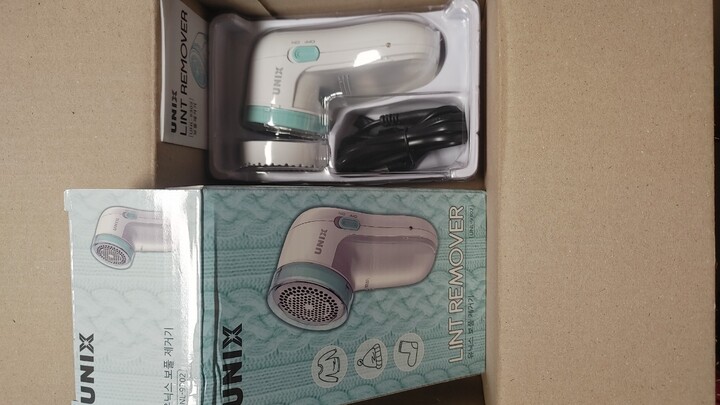 상품후기 썸네일 이미지