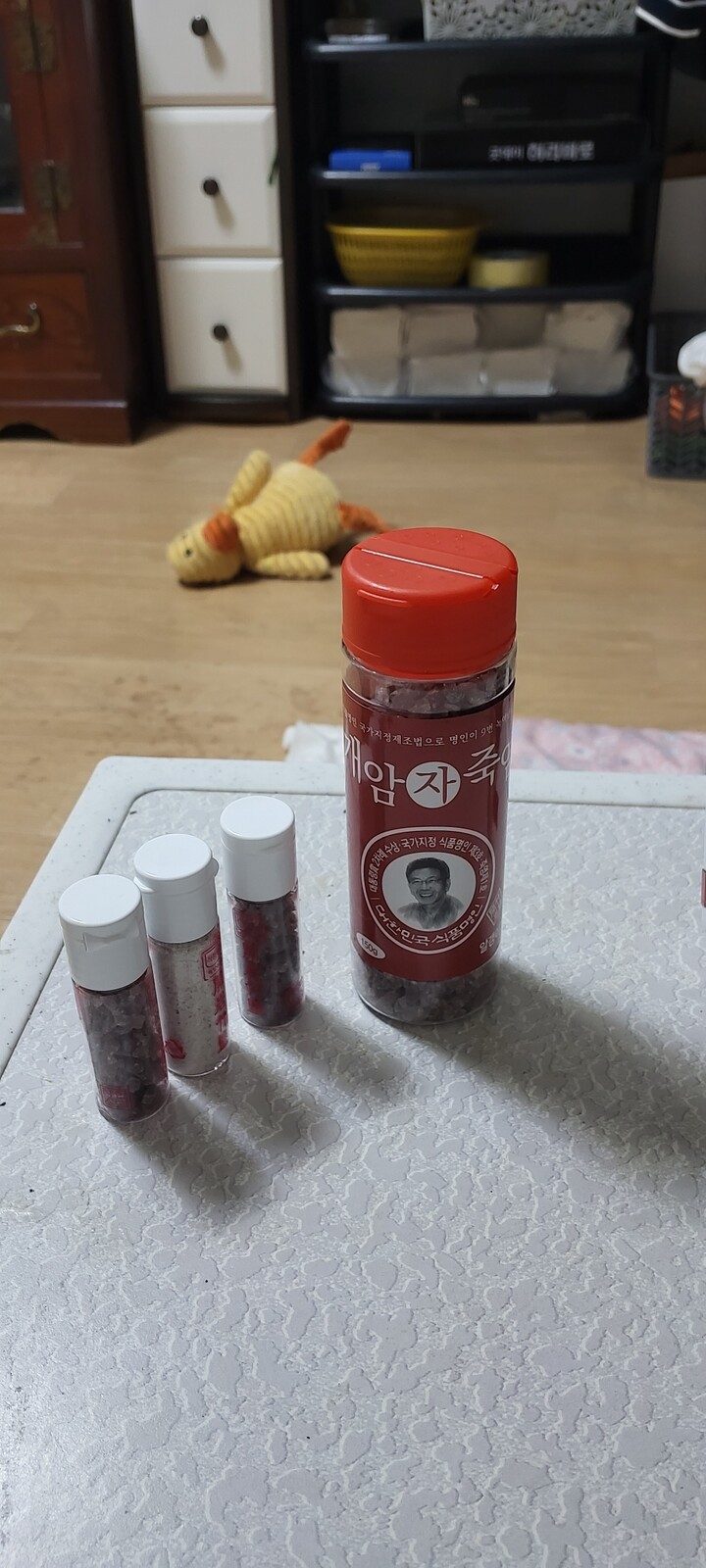 상품후기 썸네일 이미지