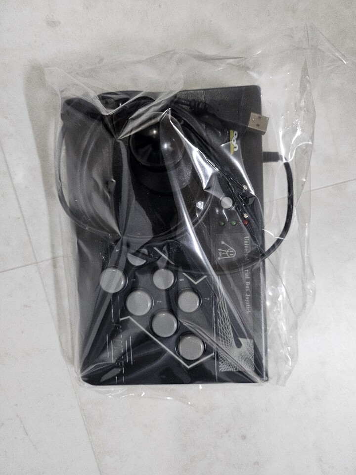 제휴상품평 포토리뷰 이미지