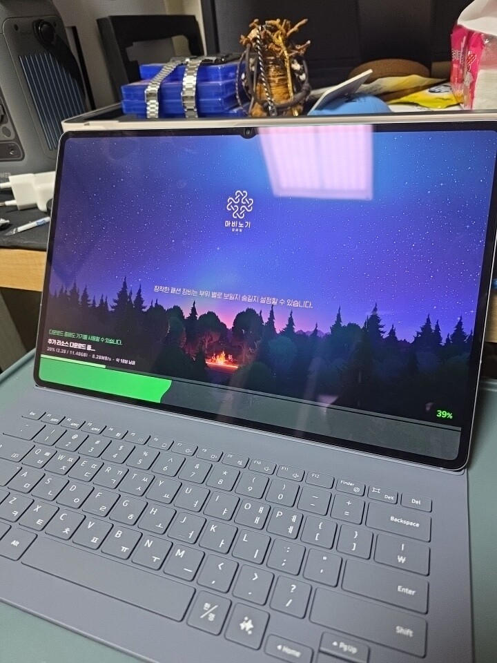 상품후기 썸네일 이미지