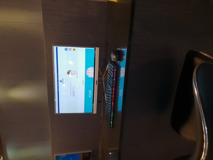 제휴상품평 포토리뷰 이미지