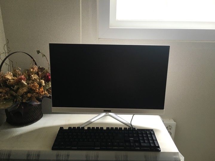 제휴상품평 포토리뷰 이미지