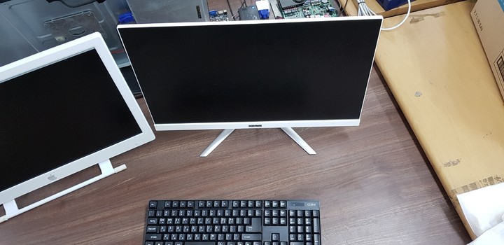 제휴상품평 포토리뷰 이미지