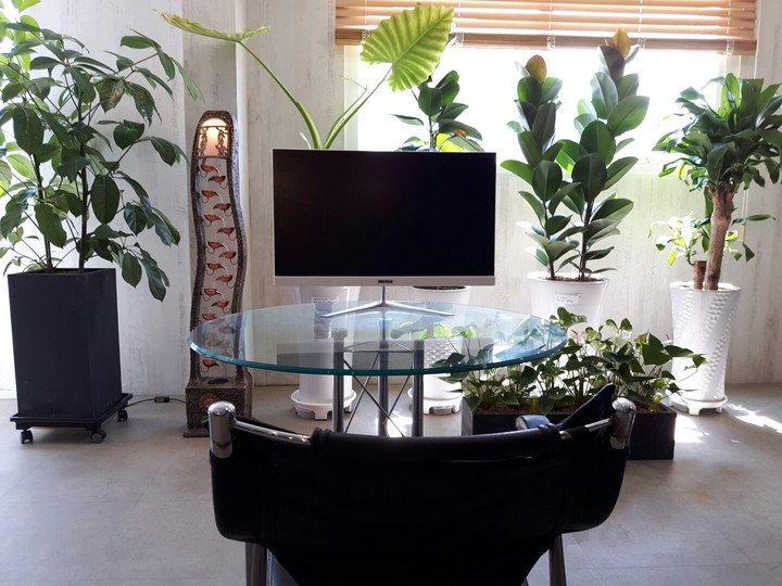 제휴상품평 포토리뷰 이미지