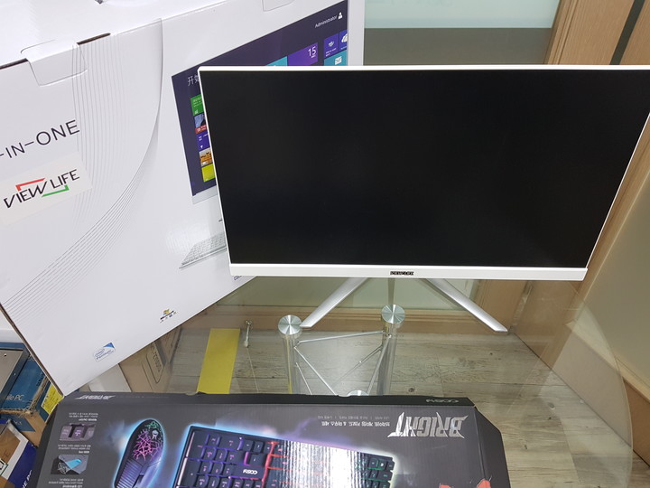 제휴상품평 포토리뷰 이미지