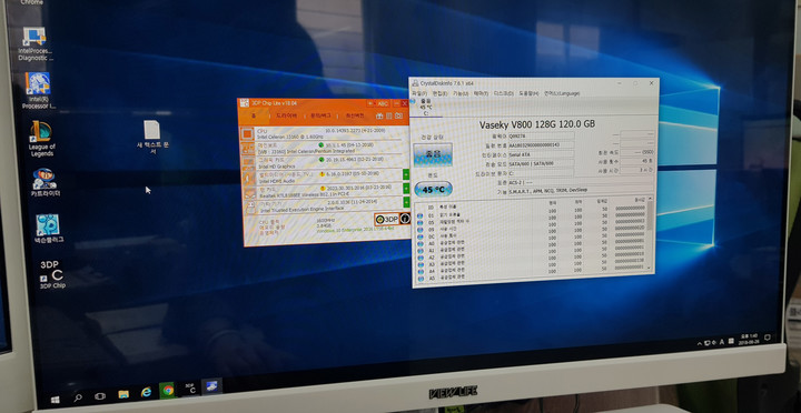 제휴상품평 포토리뷰 이미지