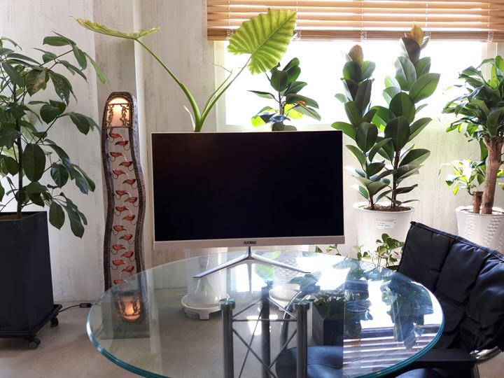 펜션운영 중인데  이번에  리모델링히...