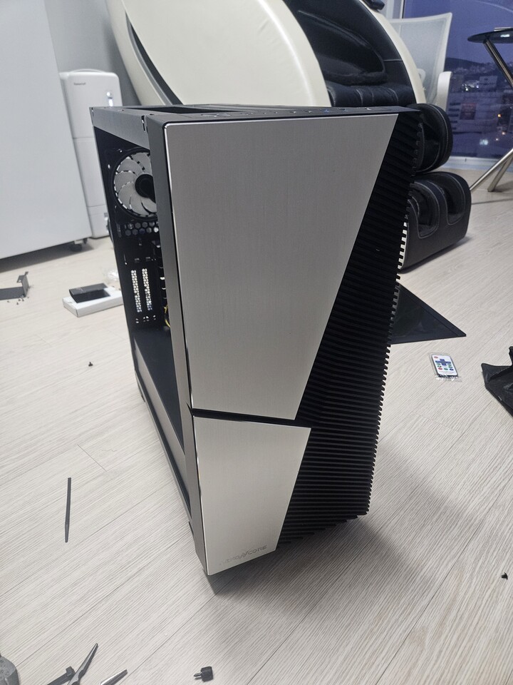 제휴상품평 포토리뷰 이미지
