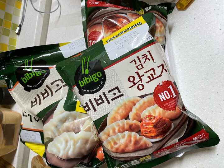 포토리뷰