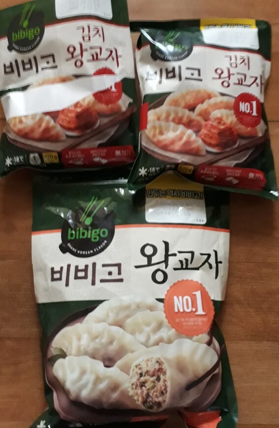 포토리뷰