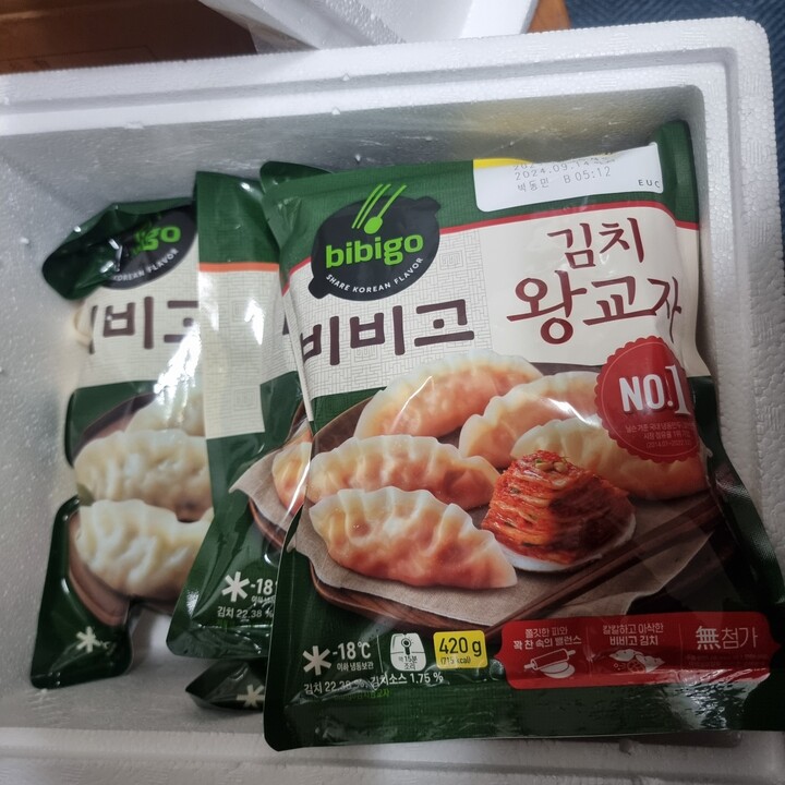 포토리뷰