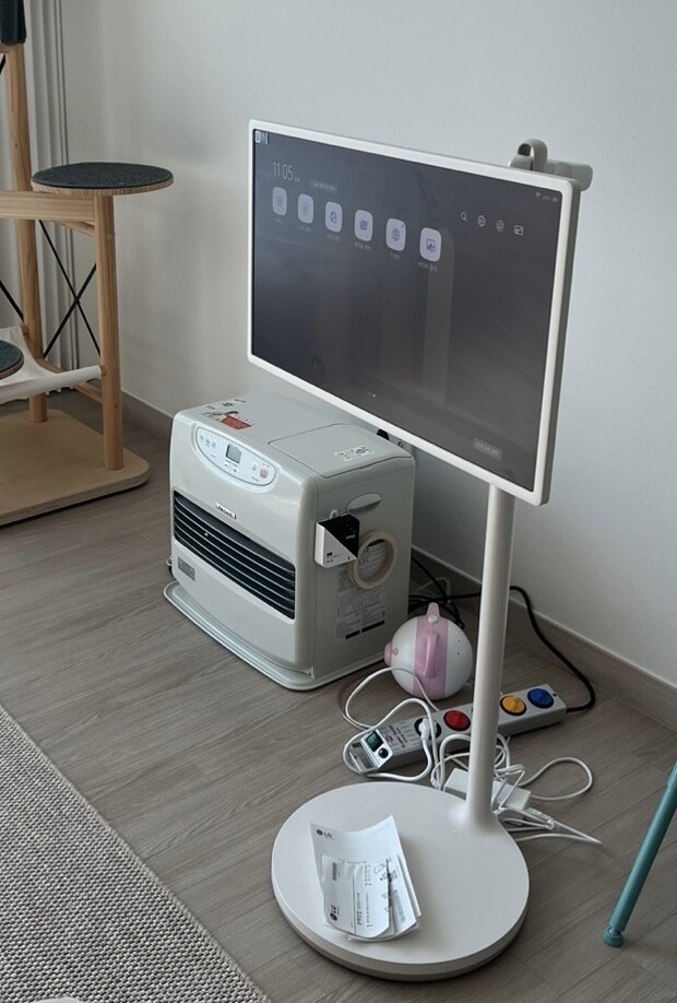 상품후기 썸네일 이미지