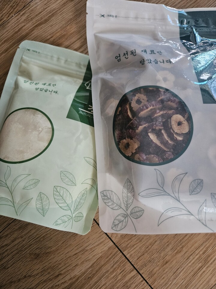 상품후기 썸네일 이미지